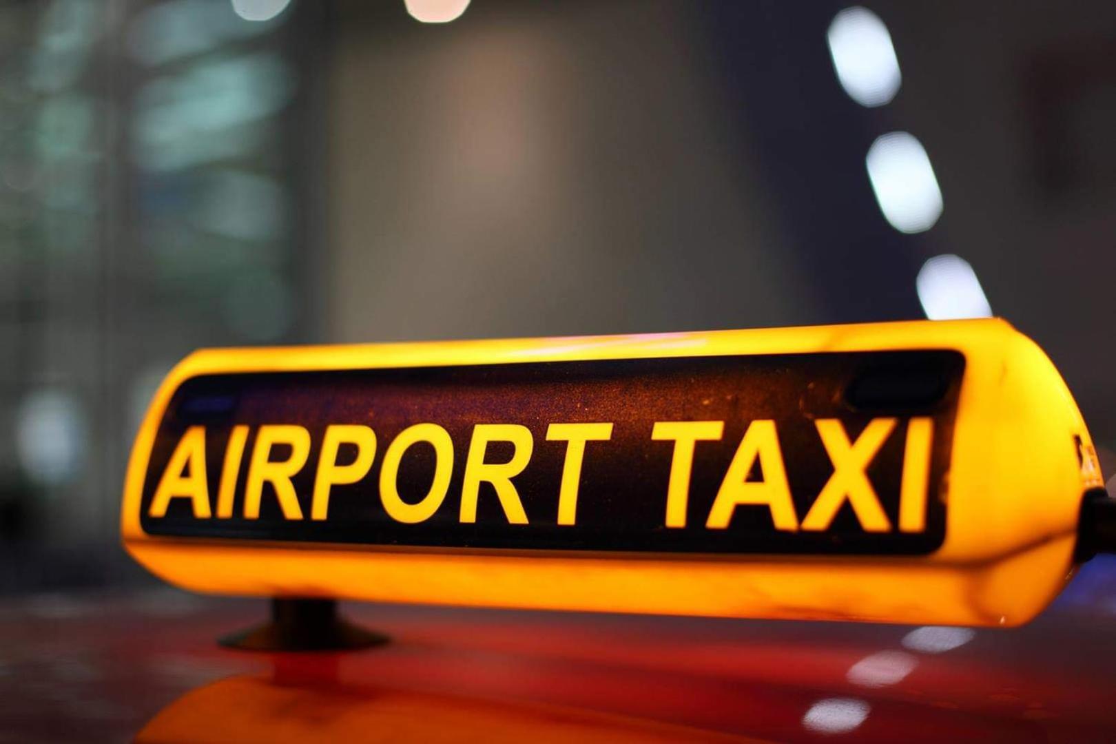 Airport Hotel Entebbe Kültér fotó